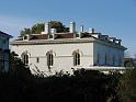 2008-10-12_Tiverton_Newport_Mansions 026